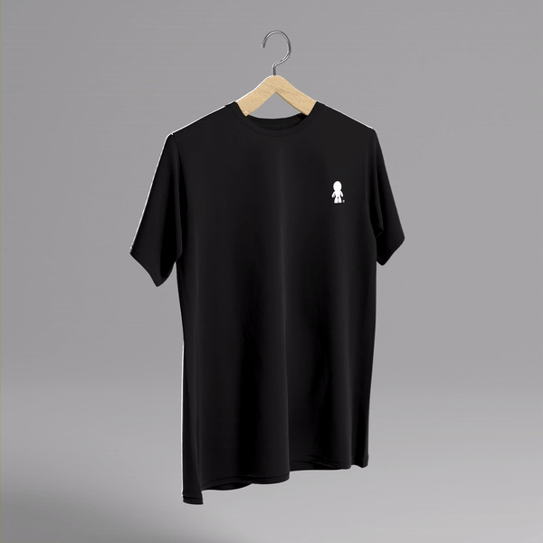 SneakHeads® OG Limited-Edition Tee